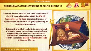 20220320 1083 276995415 FB.jpeg