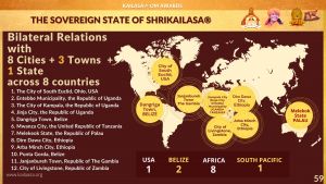 20220320 1085 276989227 FB.jpeg