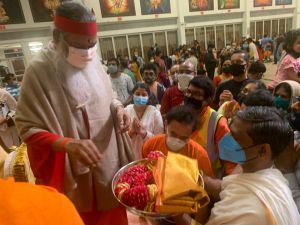 20220321 1001 277165766 FB.jpeg