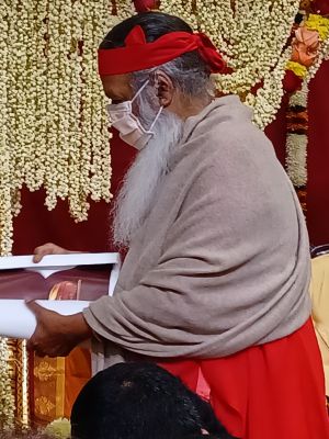 20220321 1005 277176627 FB.jpeg