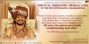 20220321 1007 276048431 FB.jpeg