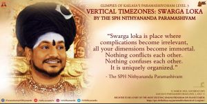 20220321 1009 276045783 FB.jpeg