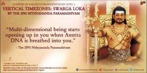 20220321 1010 275904682 FB.jpeg