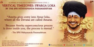 20220321 1012 276093699 FB.jpeg