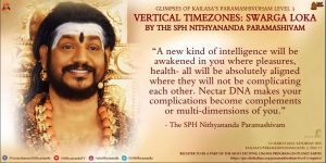 20220321 1016 276015317 FB.jpeg