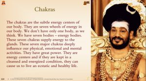 20220321 1019 277177712 FB.jpeg