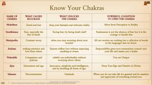 20220321 1022 276303410 FB.jpeg