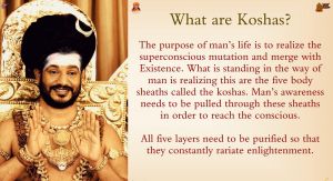 20220321 1023 275938669 FB.jpeg