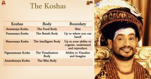 20220321 1024 275925462 FB.jpeg