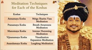 20220321 1025 276128255 FB.jpeg