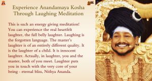 20220321 1027 276284056 FB.jpeg