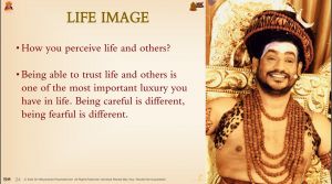 20220321 1036 277166413 FB.jpeg