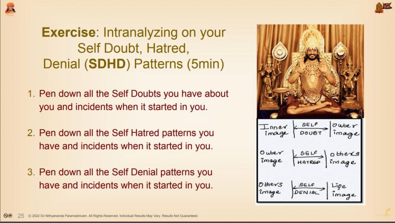 File:20220321 1037 275870309 FB.jpeg