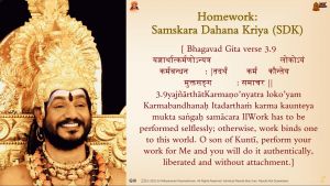 20220321 1041 276167226 FB.jpeg