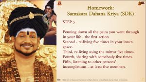 20220321 1043 276008942 FB.jpeg