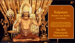 20220321 1044 276041245 FB.jpeg