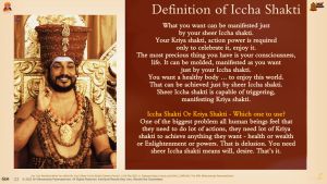 20220321 1045 276323047 FB.jpeg