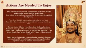 20220321 1046 275896757 FB.jpeg