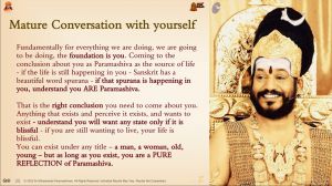 20220321 1047 276151712 FB.jpeg