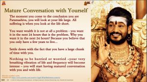 20220321 1048 276061227 FB.jpeg