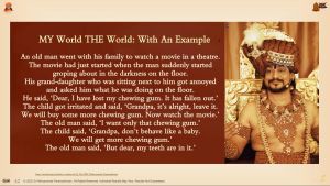 20220321 1053 276323079 FB.jpeg