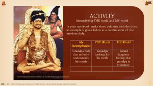 20220321 1054 276994563 FB.jpeg