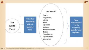 20220321 1055 275922618 FB.jpeg