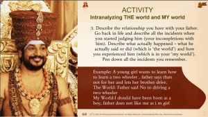 20220321 1058 276124841 FB.jpeg