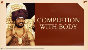 20220321 1061 275896671 FB.jpeg