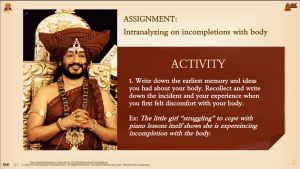 20220321 1062 275882253 FB.jpeg