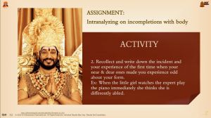 20220321 1063 275669631 FB.jpeg