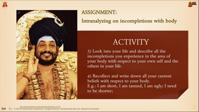 File:20220321 1064 275924222 FB.jpeg