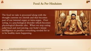 20220321 1066 276284712 FB.jpeg