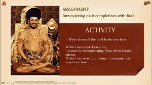 20220321 1068 276315114 FB.jpeg