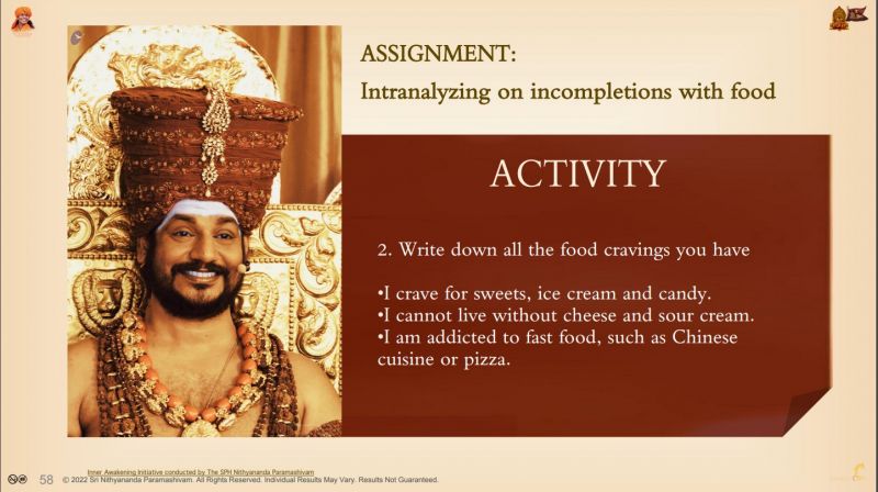 File:20220321 1069 276135992 FB.jpeg