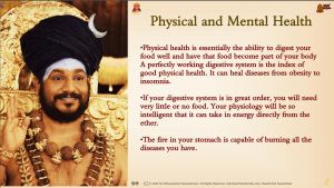 20220321 1073 275952233 FB.jpeg