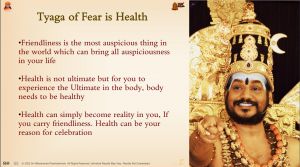 20220321 1076 276208566 FB.jpeg