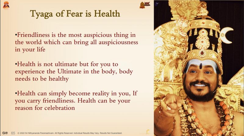 File:20220321 1076 276208566 FB.jpeg