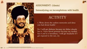 20220321 1077 276247005 FB.jpeg