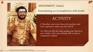 20220321 1078 276288819 FB.jpeg