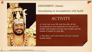 20220321 1080 276066644 FB.jpeg