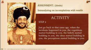 20220321 1086 276062185 FB.jpeg