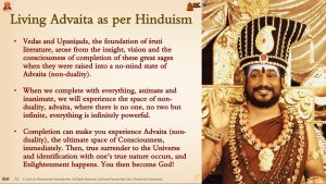 20220321 1089 276299714 FB.jpeg