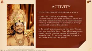 20220321 1094 275779204 FB.jpeg