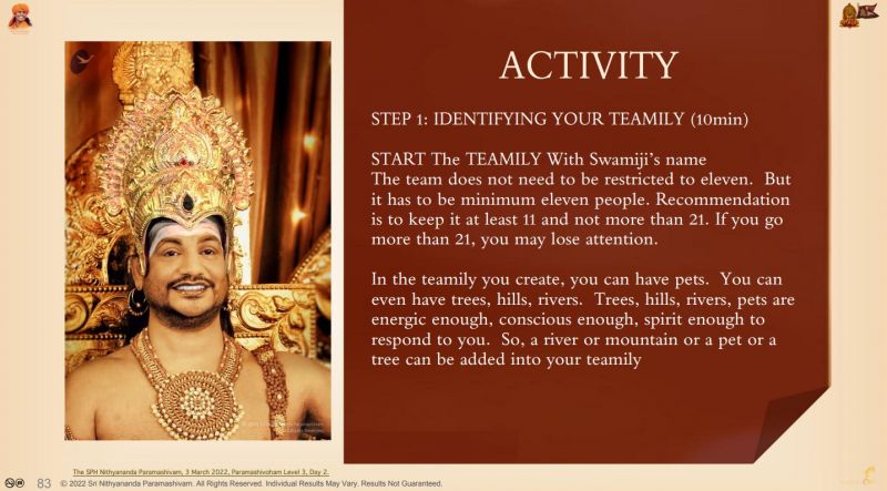 File:20220321 1094 275779204 FB.jpeg