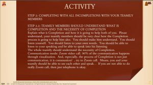 20220321 1096 276137514 FB.jpeg