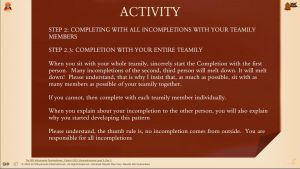 20220321 1098 277171130 FB.jpeg