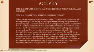 20220321 1099 276300970 FB.jpeg