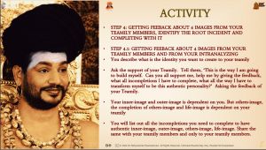 20220321 1103 276223878 FB.jpeg