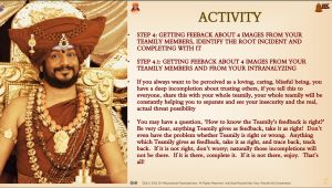 20220321 1105 276060517 FB.jpeg